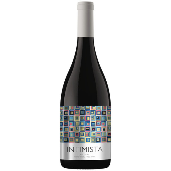 Intimista Red 75cl - 49269251.jpg