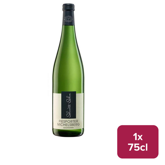 Schmitt Sohne Piesporter Michelsberg 75cl NRB - 49265948_B.jpg