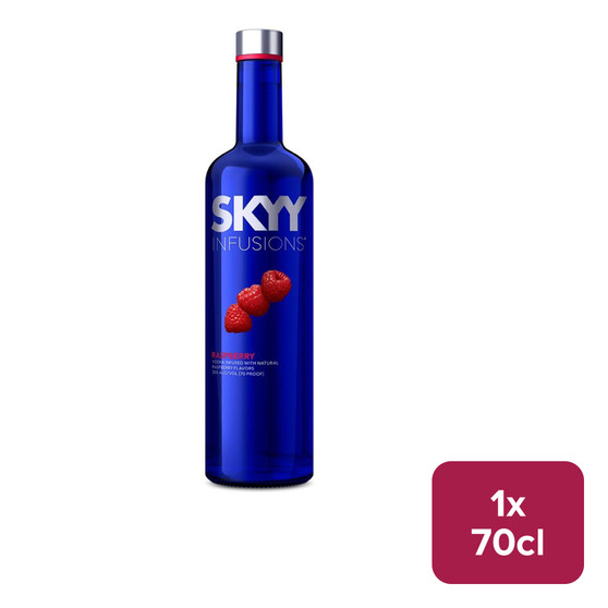 Skyy Infusion Raspberry 70cl NRB - 35270249_B.jpg