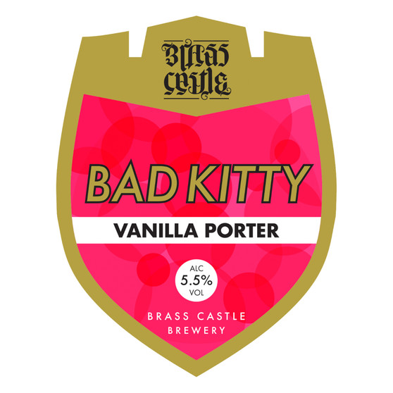Brass Castle Bad Kitty 30L Keg - 15602327_1.jpg