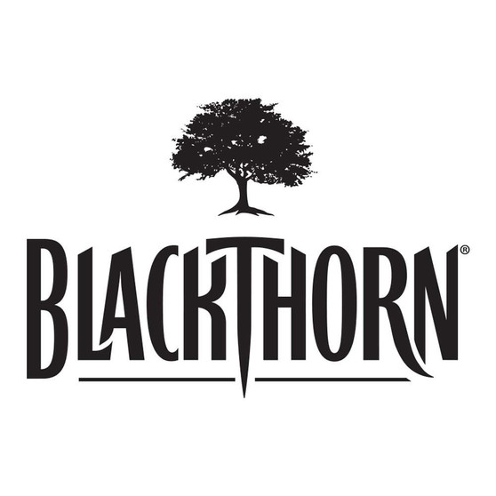 Blackthorn Yellow Cider 11G Keg - 19120014_3.jpg