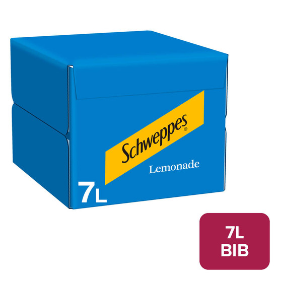Schweppes Lemonade 7L BIB - 52630055_B.jpg