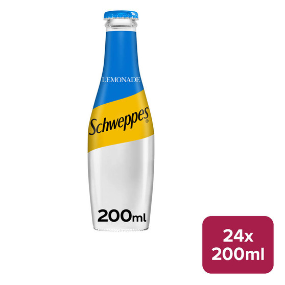 Schweppes Lemonade 24 x 200ml NRB - 52180121_B.jpg