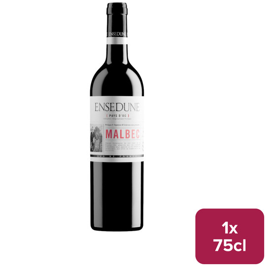 Ensedune Malbec IGP Coteaux D'Enserune 75cl NRB - 49760002_B.jpg