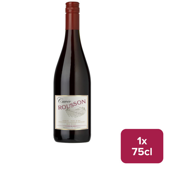 Cuvee Rousson Syrah 75cl NRB - 45119902_B.jpg