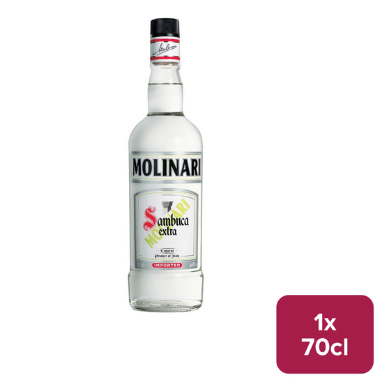 Sambuca Molinari Extra White 70cl NRB - 36412147_B.jpg