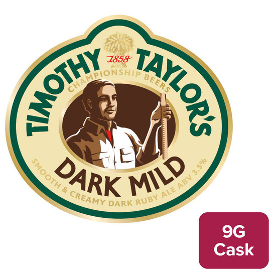 Timothy Taylor's Dark Mild 9G - 13020316_B.jpg