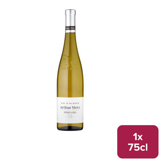 Arthur Metz Pinot Gris 75cl NRB - 43144660_B.jpg