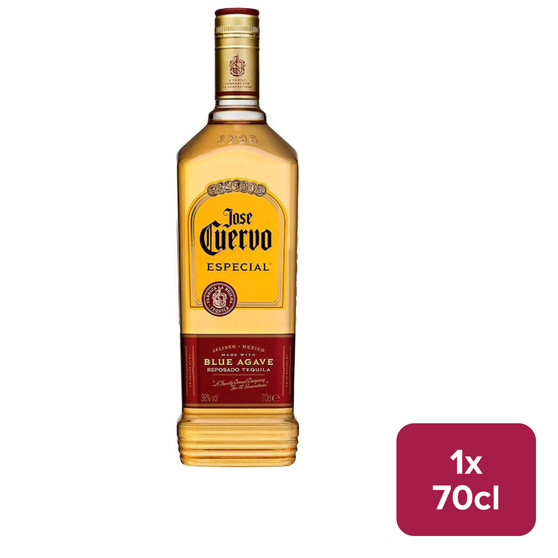 Jose Cuervo Gold Tequila 70cl NRB - 36532047_B.jpg