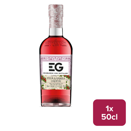 Edinburgh Gin Plum & Vanilla Liqueur 50cl NRB - 32180249_B.jpg