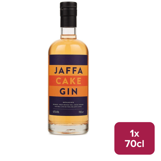 Jaffa Cake Gin 70cl NRB - 33001161_B.jpg