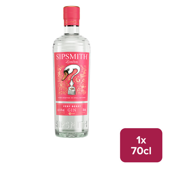 Sipsmith Very Berry Gin 70cl NRB - 32170340_B.jpg