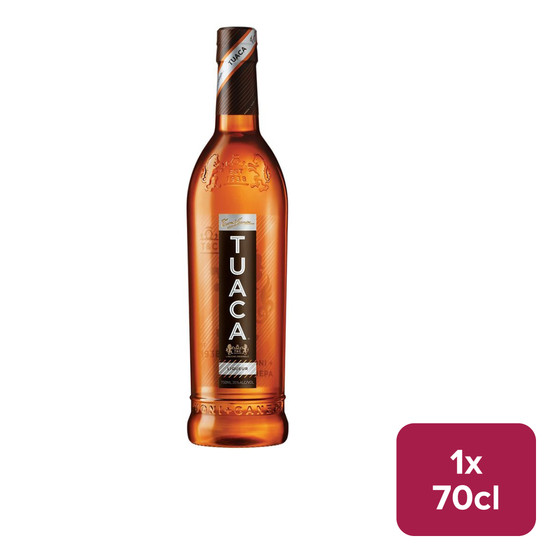 Tuaca Liqueur 70cl NRB - 36210047_B.jpg