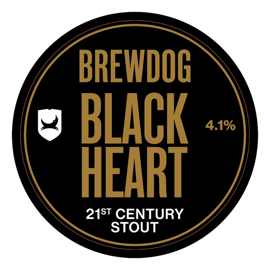 Brewdog Black Heart 50L Keg - 17541306.jpg