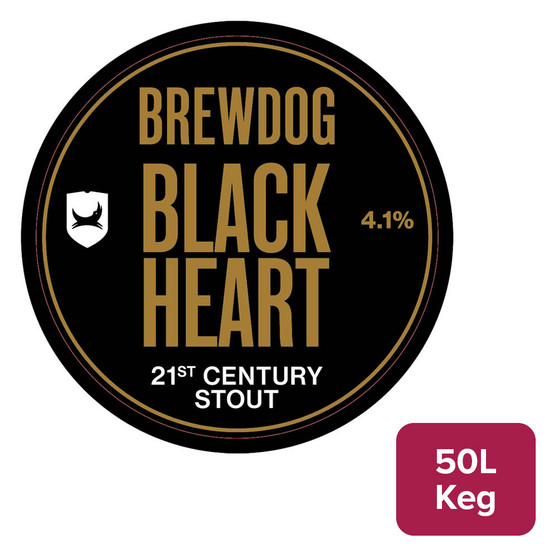 Brewdog Black Heart 50L Keg - 17541306_B.jpg