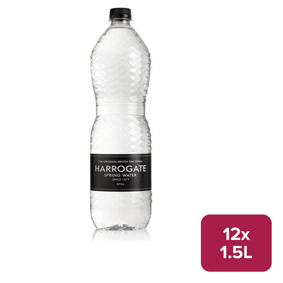 Harrogate Still Water 12 x 1.5L PET - 57360749_B.jpg