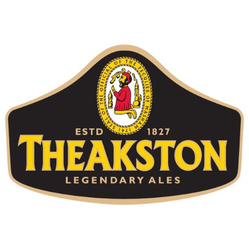 Theakston Slam Dunk IPA 11G - 14120008_1.jpg