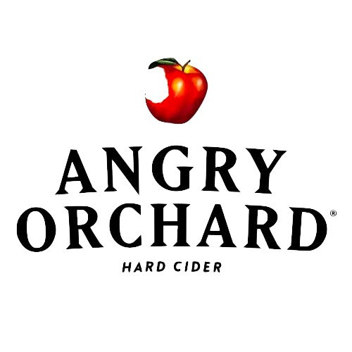 Angry Orchard Cider 50L Keg - 19070009_5.jpg