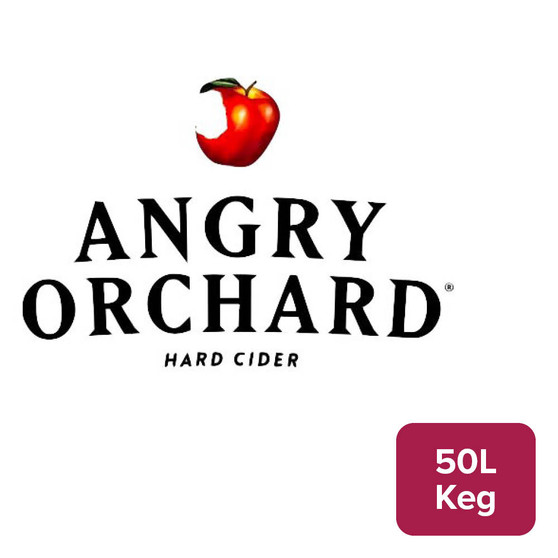 Angry Orchard Cider 50L Keg - 19070009_B.jpg