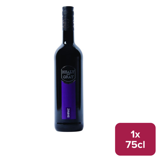 Healy & Gray Shiraz 75cl NRB - 46770648_B.jpg