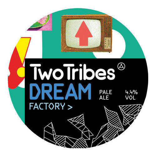 Dream Factory Pale Ale 30L - 12300011.jpg