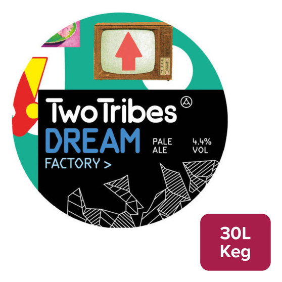 Dream Factory Pale Ale 30L - 12300011_B.jpg