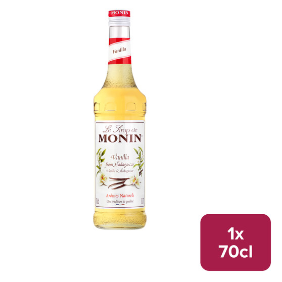 Monin Vanilla Syrup 70cl NRB - 36261107_B.jpg