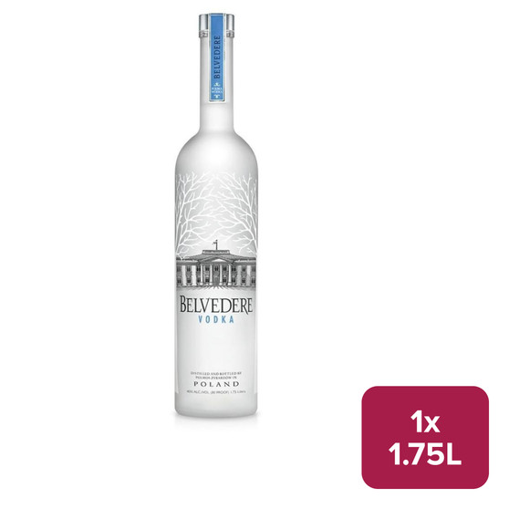 Belvedere Vodka 1.75L NRB - 35252847_B.jpg