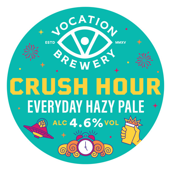 Crush Hour 30ltr Keg - 15624022_1.jpg