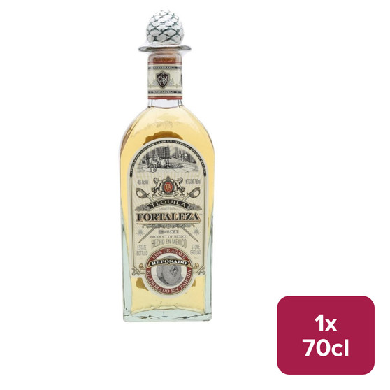 Fortaleza Reposado Tequila 70cl NRB - 36859871_B.jpg