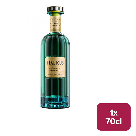 Italicus Rosolio di Bergamotto Liqueur 70cl NRB - 3250000_B.jpg