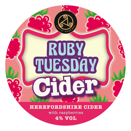 Celtic Marches Abrahalls Ruby Tuesday BIB 20L - 19089042_4.jpg