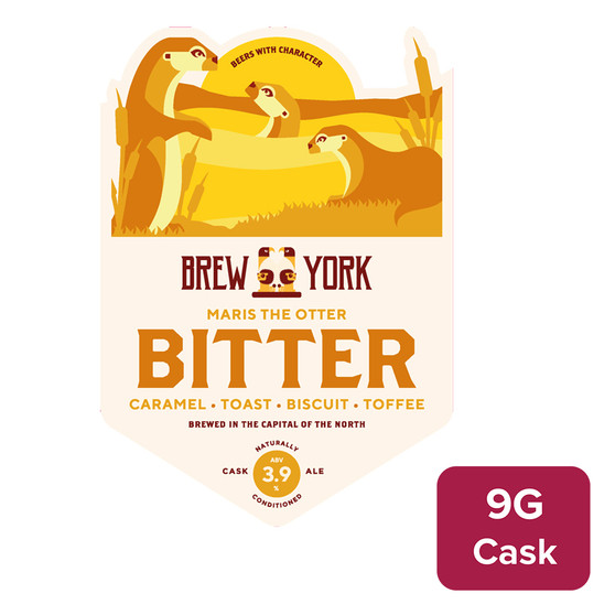Brew York Maris the Otter Bitter 9G Cask - 15151423_B.jpg