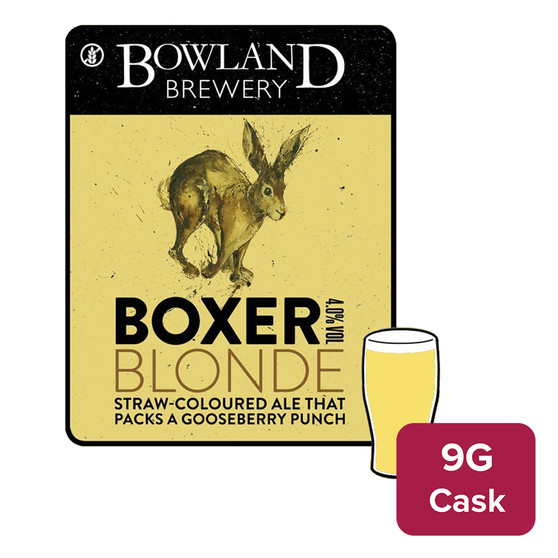 Bowland Boxer Blonde Ale 9G Cask - 15600053_B.jpg