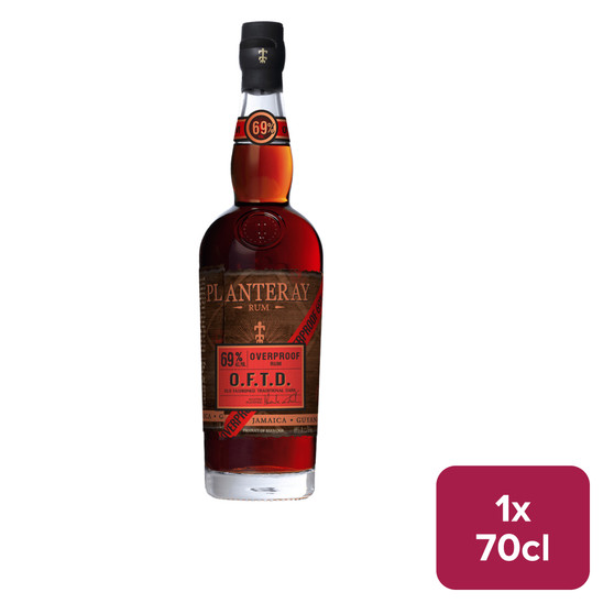 Planteray O.F.T.D. Overproof Rum 70cl NRB - 33171248_B.jpg