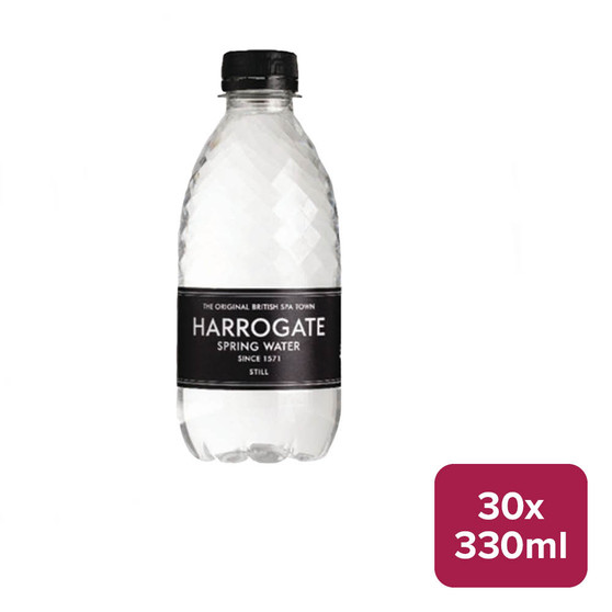 Harrogate Still Water 30 x 330ml PET - 57360849_B.jpg