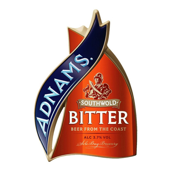 Adnams Bitter 9G - 15600350_4.jpg