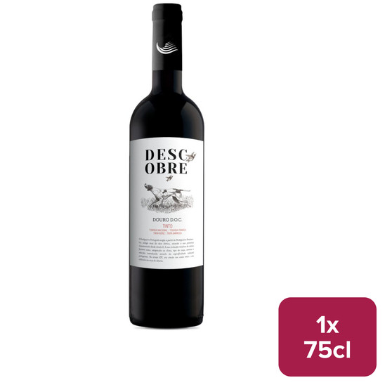 Descobre Douro Red 75cl NRB - 49269256_B.jpg