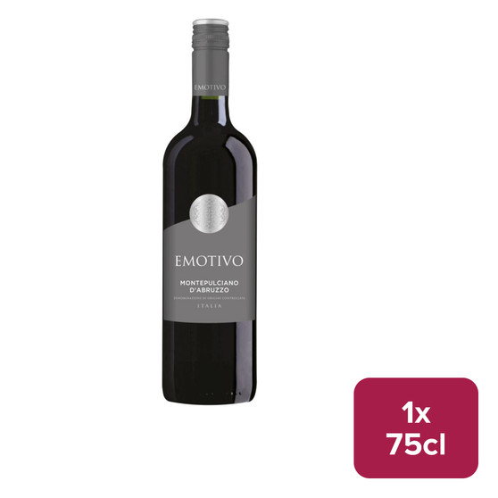 Emotivo Montepulciano d'Abruzzo 75cl - 46890250_B.jpg