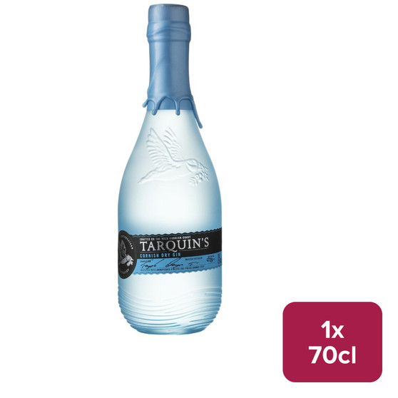 Tarquin's Cornish Dry Gin 70cl NRB - 32170947_B.jpg