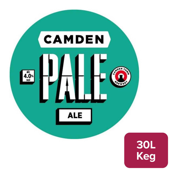 Camden Pale Ale 30L - 12300457_B.jpg