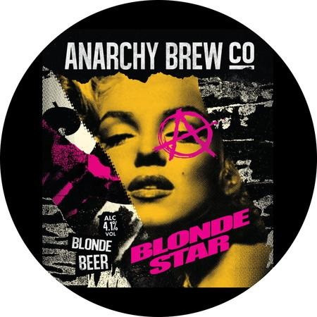 Anarchy Blonde Star 9G Cask - 15622671_4.jpg