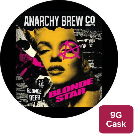Anarchy Blonde Star 9G Cask - 15622671_B.jpg