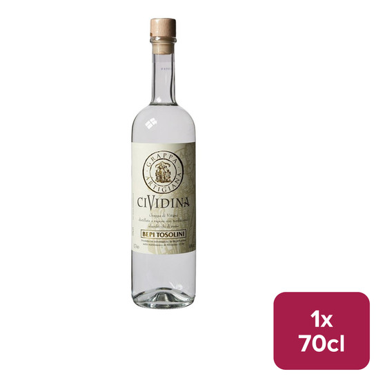 Tosolini Grappa Cividina Tipica 70cl NRB - 35340447_B.jpg