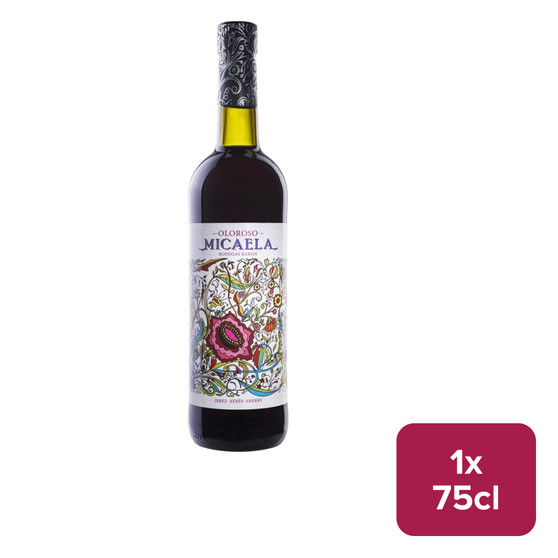 Baron Micaela Oloroso 75cl NRB - 47011063_B.jpg