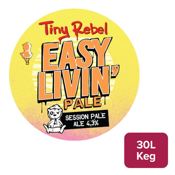 Tiny Rebel Easy Livin Session Pale Ale 30L - 18120162_B.jpg
