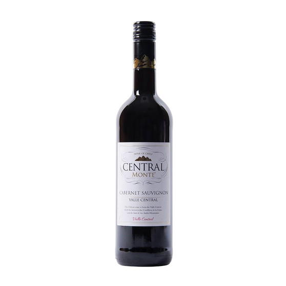 Central Monte Cabernet Sauvignon 75cl - 49224561_3.jpg