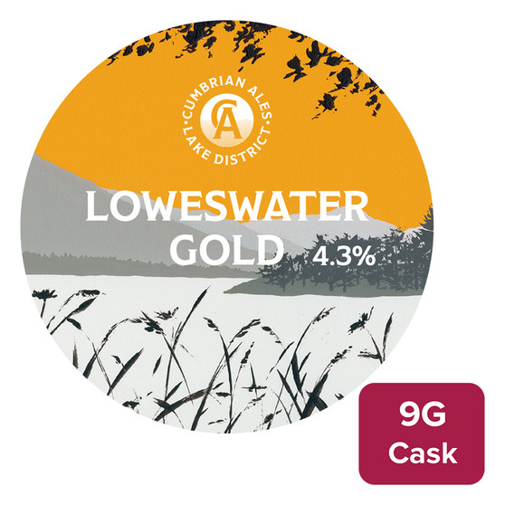 Loweswater Gold 9G - 15600151_B.jpg