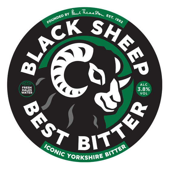 Black Sheep Bitter 9G Cask - 15621270.jpg