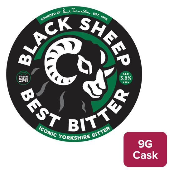 Black Sheep Bitter 9G Cask - 15621270_B.jpg
